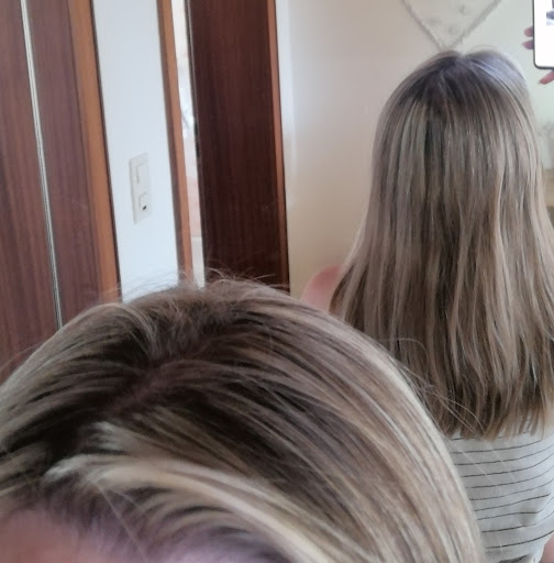 Friseursalon Hair and More by Eva - Thumbnail