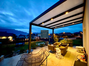 Photo n°15 de Pergola Shop à Grésy-sur-Aix (Entreprise de construction)