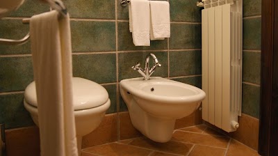 Photos of Casale Degli Ulivi Prestige
