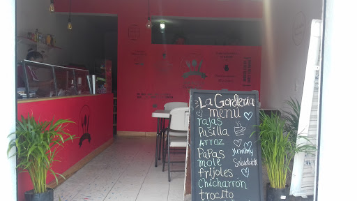 "Lechón Junior" - Visual