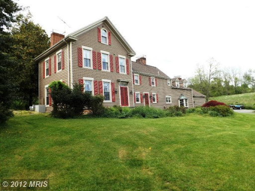 Re/Max: Dede Burrell - Team member of Andy Werner & Associates - Thumbnail