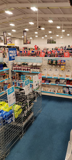 Mitre Retail Park Gallery - United Kingdom