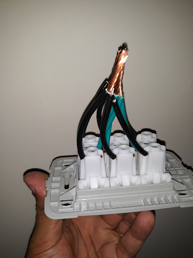 Elétricista em Indaiatuba, 3SM Elétrica e Manutenção Residêncial em geral.