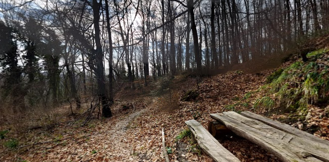 Radno vrijeme Planinarski dom Gorščica