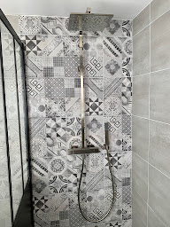 Photo n°14 de C2S Chauffage Servonnet Service à Saint-Romans (Chauffagiste)