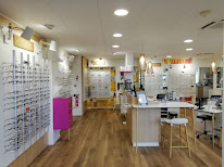 Écouter Voir Optique Mutualiste à Chalonnes-sur-Loire