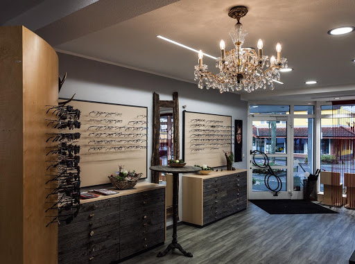 Raabe Augenoptik - Thumbnail