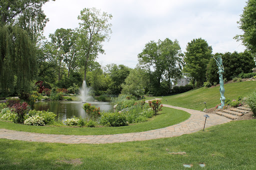 Park West Gallery - Thumbnail