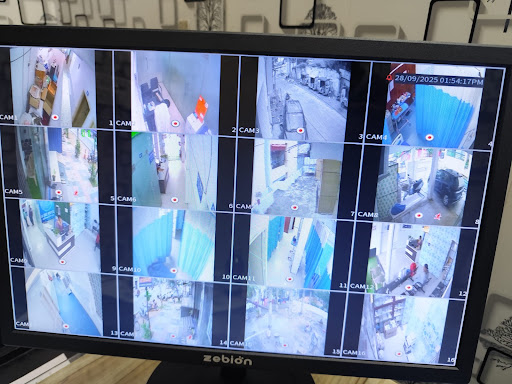 Gallery image 3