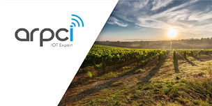 Photo n°12 de Airicom (85) à Boufféré (Fournisseur d'équipements industriels)