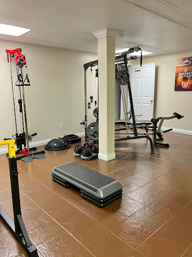 Campbell Physical Therapy and Wellness-Hillsboro - Thumbnail