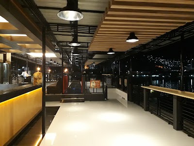 Photos of B-One Restaurant & Karaoke - Bar