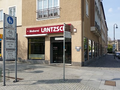 bakery