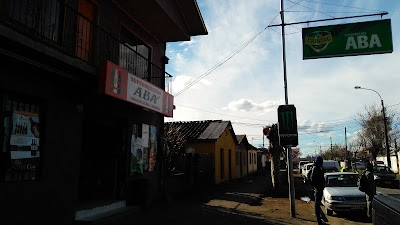 Photos of Supermercado Aba