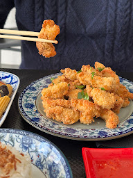 Photo n°6 de Le Carabao à Pépieux (Traiteur)