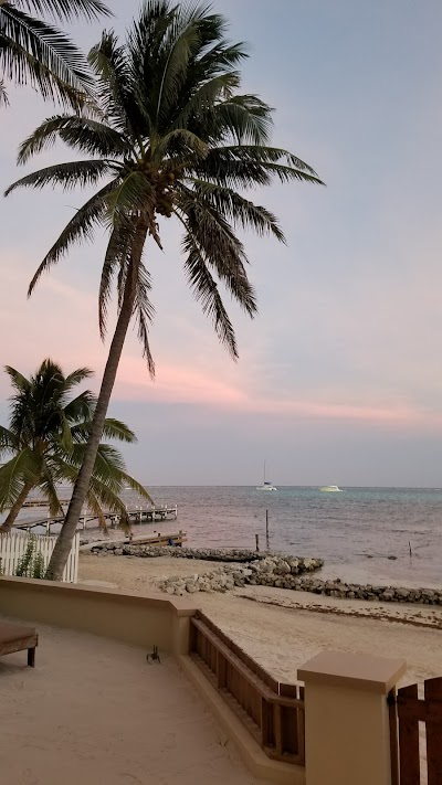 Photos of The Palms Oceanfront Suites