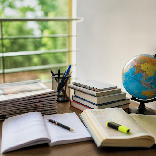 Cracking KPSC needs more than textbooks – you must master current affairs with the right plan and… post image