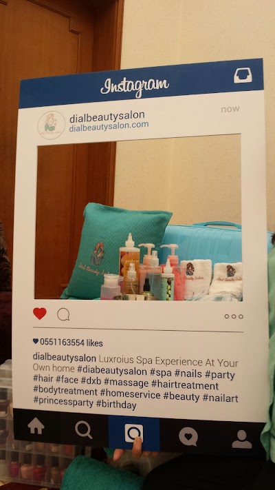 beauty-salon