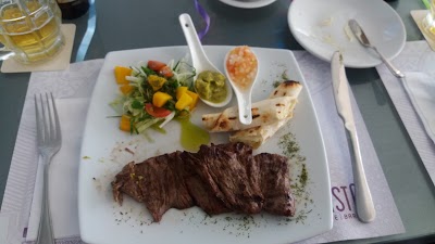 Photos of Restaurante Altavista