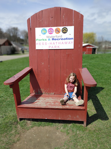 Hess-Hathaway Park - Thumbnail