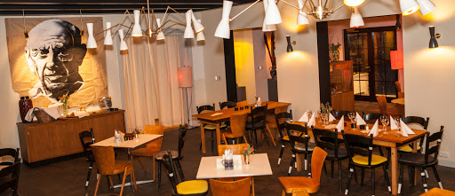 site_photo4