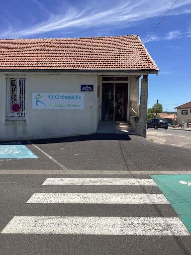 Photo de Montaine MELIN MATES