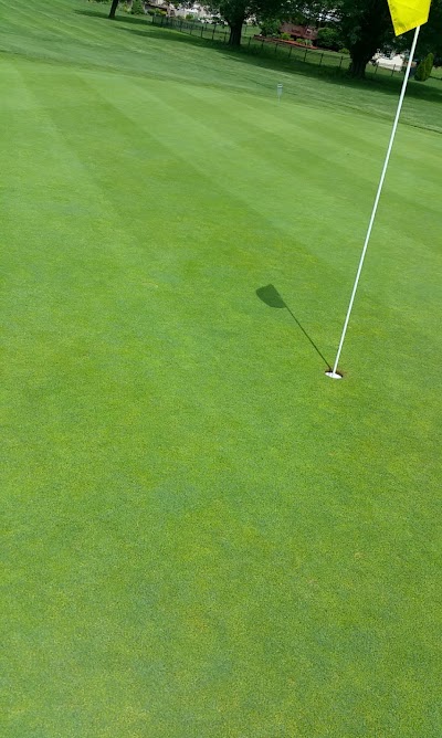 Photos of Club At Shadow Lakes