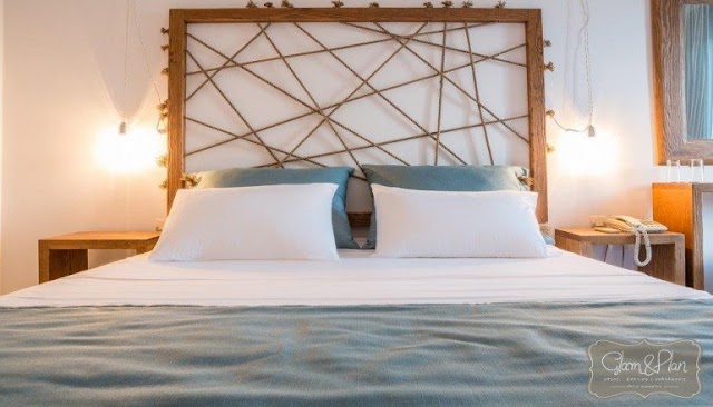 Long Beach Resort****
