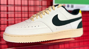 Photo n°36 de Sport 2000 Salon de Provence à Salon-de-Provence (Magasin de vêtements pour jeunes)