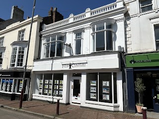 Fine & Country Tunbridge Wells