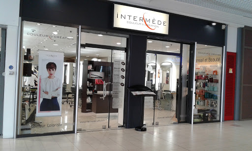 L'Atelier Intermède - Coiffeur Abbeville - Thumbnail