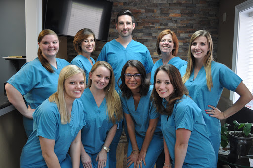 Wilson Martino Dental of Morgantown
