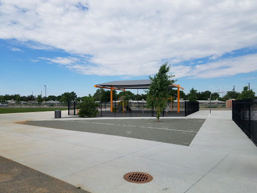 APS - Aztec Complex - Visual