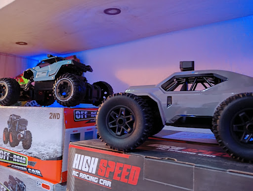 VIFECS STORE MX - Thumbnail