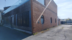 Photo n°13 de Dr House Immo à Roost-Warendin (Agent immobilier)