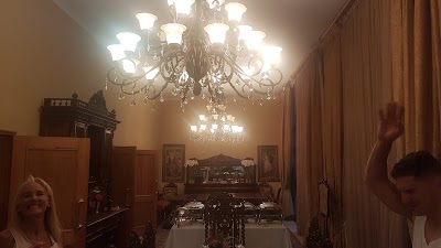 Photos of Victorian Manor Guesthouse