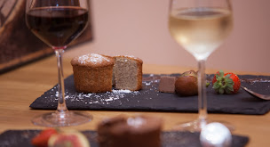 Photo n°21 de Sapori Di Casa à Lyon (Marchand de pâtes)