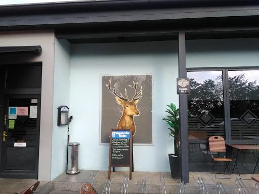 Bistro Beim Hirsche Inh. Gabi Maier - Thumbnail