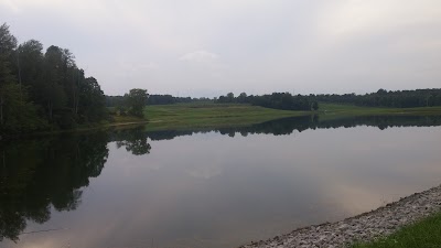 Photos of Mad River Sportsman's Club