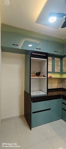 Gallery image 9