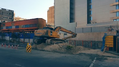 Photos of Boustan Salamat
