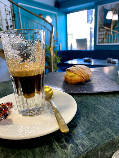 N'Ammor è Cafè - Thumbnail