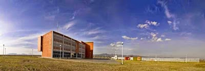 Photos of Higher Studies Unit, Temoaya