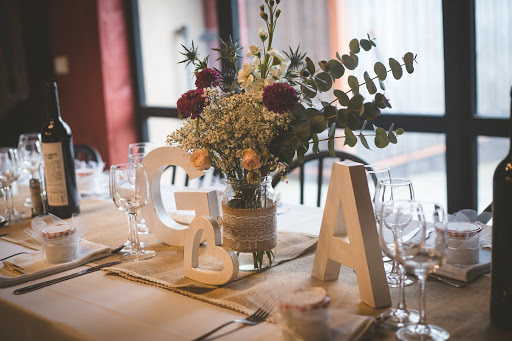 Atelier Maison Ana A Events - Thumbnail