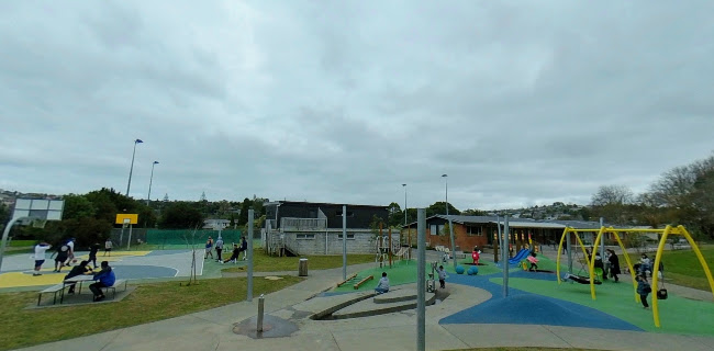 Reviews of Marlborough Skatepark in Auckland - Sports Complex