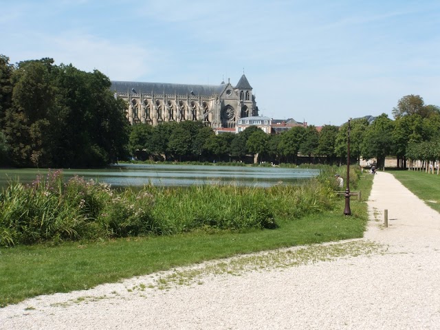 Châlons-en-Champagne