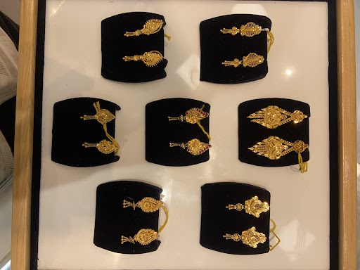 Gallery image 13
