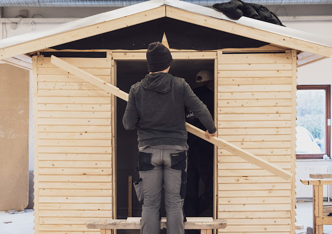 Opinii despre AARHUS TECH în Aarhus - Skole