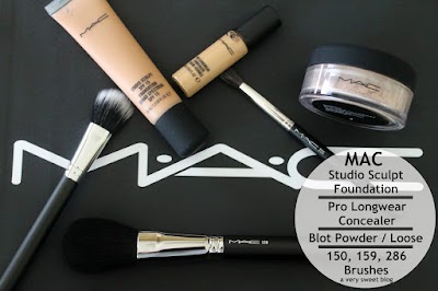 Photos of REONES BEAUTY & COSMETICS SUPPLIES