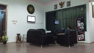 Photos of Hotel MS